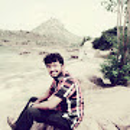 Adarsh 