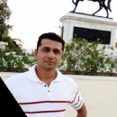 Hiren Dodia