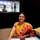 Archana Sharma