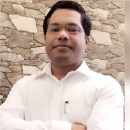 Devaprasad  Gopal