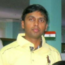 Deven 