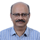 Vaidyanathan Madhavan