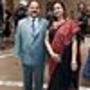 Brijesh k Jaiswar