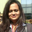 Netra Sonone