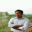 Jawad Ebn Mohammed Abdulla