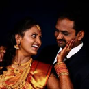 Lokesh Km