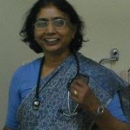 Reeta Saha