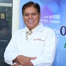 Dharamvir Chalia
