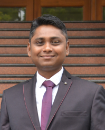 Sumit Awasarmol