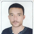 Ahmed Eltahir Ahmed Awad