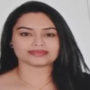 Vineetha 