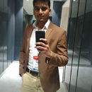 Anup Pachange