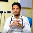 Deepak Kumar Mishra