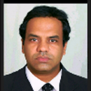 VINAY KUMAR V SHETTY