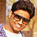 Sharan Prakash