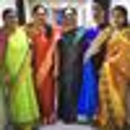 V Bhavani Devi