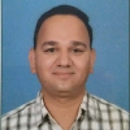 Dr.Prahlad Ram  Kalwan