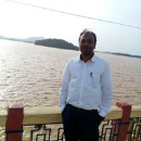 Nagendra prasad