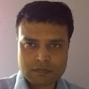 Suryabrata Banerjee