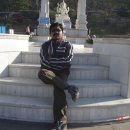narayan sahoo