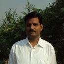 Javed Khan