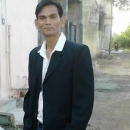 Dipak Joshi