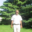 Nirmal Das