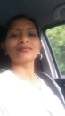 Bobby Jambhulkar
