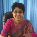Nidhi Chaturvedi