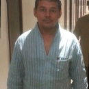 Amit Oswal