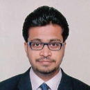 Sushant Sud