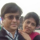 Amitabha Sarkar