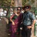 Rakesh Kapur