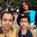 Pradip 