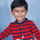 Ambati karuna