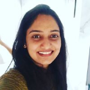 Jyoti Bnasode