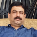 Vipin Srivastava