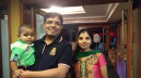 Atul Bhor
