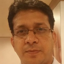 Anand 