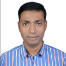 Ashutosh Kumar