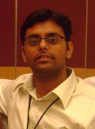 Naveen Gowda
