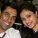 Trupti Barchha