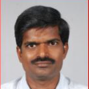Lakshmaiah N. C.