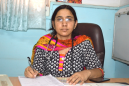 Vinita Chaudhary