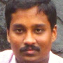 Ragesh R