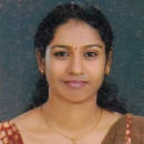 Jessly Babu