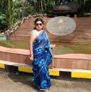 Sharmistha Chatterjee