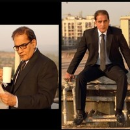 Haresh Khatri