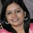 swapna shahare