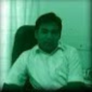 Amar Shinde